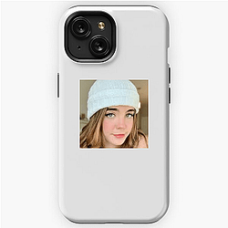 Staryuuki Collector’s Keepsakes Staryuuki Samsung Cases