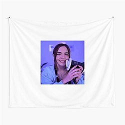 Staryuuki Deluxe Collection Staryuuki Tapestries