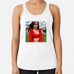 Staryuuki Ultimate Fan Selection Staryuuki Tank Tops