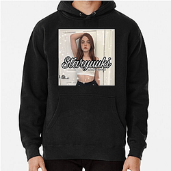 Staryuuki Prestige Edition Staryuuki Hoodies