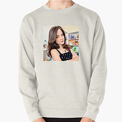 Staryuuki Distinctive Assortment Staryuuki Sweatshirts