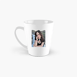 Staryuuki Elite Merchandise Hub Staryuuki Mugs