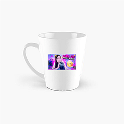 Staryuuki Rare Compilation Staryuuki Mugs