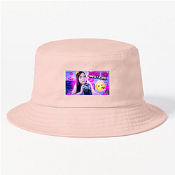 Staryuuki Rare Compilation Staryuuki Hats & Caps