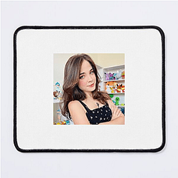 Staryuuki Distinctive Assortment Staryuuki Mouse Pads