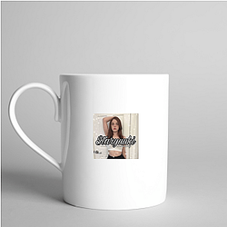 Staryuuki Prestige Edition Staryuuki Mugs