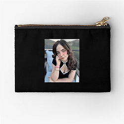 Staryuuki Elite Merchandise Hub Staryuuki Zipper Pouches