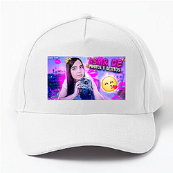 Staryuuki Rare Compilation Staryuuki Hats & Caps