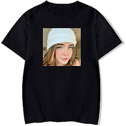 Staryuuki Collector’s Keepsakes Staryuuki T-Shirts