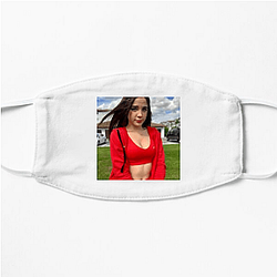 Staryuuki Ultimate Fan Selection Staryuuki Face Masks