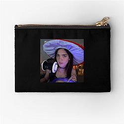 Staryuuki Iconic Memorabilia Staryuuki Zipper Pouches