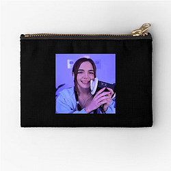 Staryuuki Deluxe Collection Staryuuki Zipper Pouches