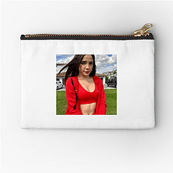 Staryuuki Ultimate Fan Selection Staryuuki Zipper Pouches