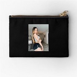 Staryuuki Legendary Showcase Staryuuki Zipper Pouches