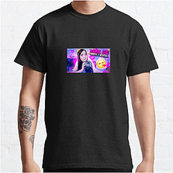 Staryuuki Rare Compilation Staryuuki T-Shirts