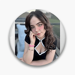 Staryuuki Elite Merchandise Hub Staryuuki Pins