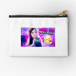 Staryuuki Rare Compilation Staryuuki Zipper Pouches