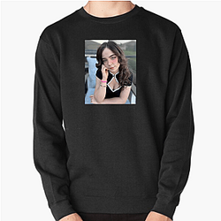 Staryuuki Elite Merchandise Hub Staryuuki Sweatshirts