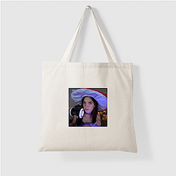 Staryuuki Iconic Memorabilia Staryuuki Bags