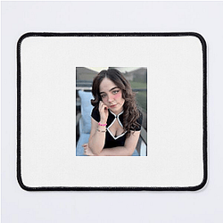 Staryuuki Elite Merchandise Hub Staryuuki Mouse Pads
