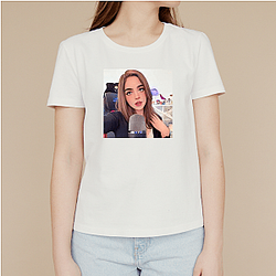 Staryuuki Limited-Time Trove Staryuuki T-Shirts