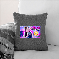 Staryuuki Rare Compilation Staryuuki Pillows Cover