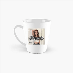 Staryuuki Prestige Edition Staryuuki Mugs