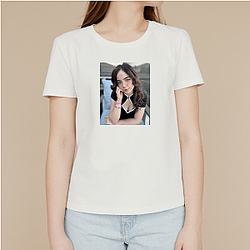 Staryuuki Elite Merchandise Hub Staryuuki T-Shirts