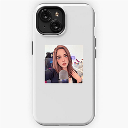Staryuuki Limited-Time Trove Staryuuki Samsung Cases