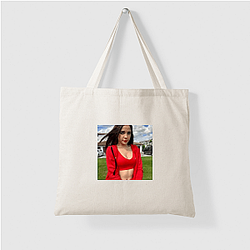 Staryuuki Ultimate Fan Selection Staryuuki Bags
