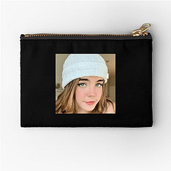 Staryuuki Collector’s Keepsakes Staryuuki Zipper Pouches