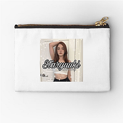 Staryuuki Prestige Edition Staryuuki Zipper Pouches