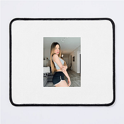 Staryuuki Legendary Showcase Staryuuki Mouse Pads