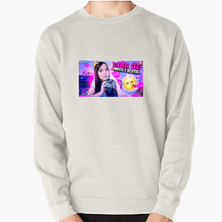 Staryuuki Rare Compilation Staryuuki Sweatshirts