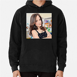 Staryuuki Distinctive Assortment Staryuuki Hoodies