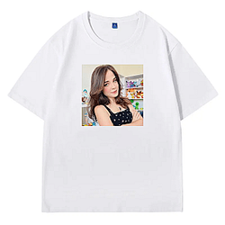 Staryuuki Distinctive Assortment Staryuuki T-Shirts