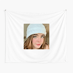 Staryuuki Collector’s Keepsakes Staryuuki Tapestries