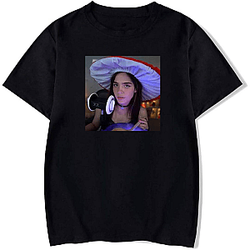 Staryuuki Iconic Memorabilia Staryuuki T-Shirts