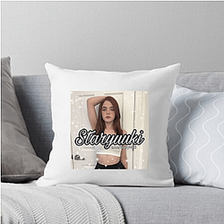 Staryuuki Prestige Edition Staryuuki Pillows Cover