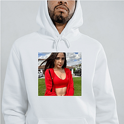 Staryuuki Ultimate Fan Selection Staryuuki Hoodies