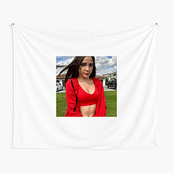 Staryuuki Ultimate Fan Selection Staryuuki Tapestries