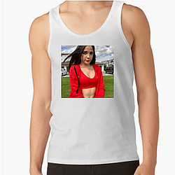 Staryuuki Ultimate Fan Selection Staryuuki Tank Tops
