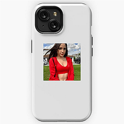 Staryuuki Ultimate Fan Selection Staryuuki iPhone Cases