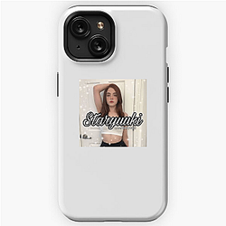 Staryuuki Prestige Edition Staryuuki iPhone Cases
