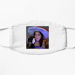 Staryuuki Iconic Memorabilia Staryuuki Face Masks