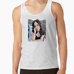 Staryuuki Elite Merchandise Hub Staryuuki Tank Tops
