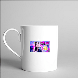 Staryuuki Rare Compilation Staryuuki Mugs