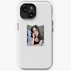 Staryuuki Elite Merchandise Hub Staryuuki iPhone Cases