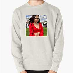 Staryuuki Ultimate Fan Selection Staryuuki Sweatshirts