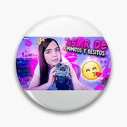 Staryuuki Rare Compilation Staryuuki Pins